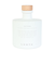 ルフタ（LUHTA）AUTERE ディフューザー 200ml 26003 320 1