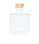 ルフタ（LUHTA）AUTERE ディフューザー 200ml 26003 320 1