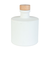 ルフタ（LUHTA）AUTERE ディフューザー 200ml 26003 320 1