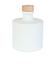 ルフタ（LUHTA）AUTERE ディフューザー 200ml 26003 320 1