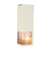 ルフタ（LUHTA）AUTERE ディフューザー 200ml 26003 320 1