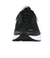 ナイキ（NIKE）ランニングシューズ トレーニングシューズ レボリューション 8 エクストラワイド ブラック HQ1996-001 スニーカー
