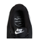 ナイキ（NIKE）ランニングシューズ トレーニングシューズ レボリューション 8 エクストラワイド ブラック HQ1996-001 スニーカー