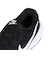 ナイキ（NIKE）ランニングシューズ トレーニングシューズ レボリューション 8 エクストラワイド ブラック HQ1996-001 スニーカー