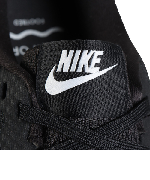 Nike トレーニングシューズ ブラック　27cm 楽天市場】【一部サイズ期間限定価格 9.3 20:00〜9.11 9:59