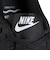 ナイキ（NIKE）ランニングシューズ トレーニングシューズ レボリューション 8 エクストラワイド ブラック HQ1996-001 スニーカー