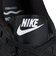 ナイキ（NIKE）ランニングシューズ トレーニングシューズ レボリューション 8 エクストラワイド ブラック HQ1996-001 スニーカー