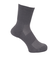 ヘルスニット（Healthknit）和紙カラー無地 ソックス 191-8012-89