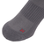 ヘルスニット（Healthknit）和紙カラー無地 ソックス 191-8012-89