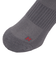 ヘルスニット（Healthknit）和紙カラー無地 ソックス 191-8012-89