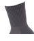 ヘルスニット（Healthknit）和紙カラー無地 ソックス 191-8012-89