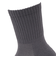 ヘルスニット（Healthknit）和紙カラー無地 ソックス 191-8012-89