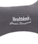 ヘルスニット（Healthknit）和紙カラー無地 ソックス 191-8012-89