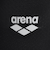 アリーナ（ARENA）競泳水着 レディース 水泳 レーシングワンピーススパッツ WA承認モデル 黒×青 S-LLサイズ AS5FRC20L BKBL オールイ…
