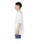GUESS JEANS Vn Os 81 メッシュ 半袖Tシャツ M5GI48KCTE2 G011