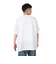 GUESS JEANS Vn Os 81 メッシュ 半袖Tシャツ M5GI48KCTE2 G011
