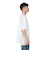 GUESS JEANS Vn Os 81 メッシュ 半袖Tシャツ M5GI48KCTE2 G011
