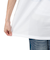 GUESS JEANS Vn Os 81 メッシュ 半袖Tシャツ M5GI48KCTE2 G011