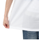 GUESS JEANS Vn Os 81 メッシュ 半袖Tシャツ M5GI48KCTE2 G011
