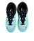 アディダス（adidas）ジュニアバスケットシューズ バッシュ デイム X JP6079