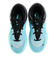 アディダス（adidas）ジュニアバスケットシューズ バッシュ デイム X JP6079