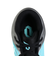 アディダス（adidas）ジュニアバスケットシューズ バッシュ デイム X JP6079