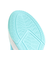 アディダス（adidas）ジュニアバスケットシューズ バッシュ デイム X JP6079