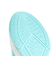 アディダス（adidas）ジュニアバスケットシューズ バッシュ デイム X JP6079