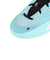 アディダス（adidas）ジュニアバスケットシューズ バッシュ デイム X JP6079