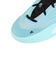 アディダス（adidas）ジュニアバスケットシューズ バッシュ デイム X JP6079