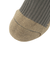 ヘルスニット（Healthknit）リブパイル ソックス 191-8004-35