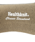 ヘルスニット（Healthknit）リブパイル ソックス 191-8004-35