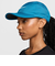 ナイキ（NIKE）ドライフィット クラブ アンストラクチャード フェザーライト キャップ FB5682-301