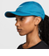 ナイキ（NIKE）ドライフィット クラブ アンストラクチャード フェザーライト キャップ FB5682-301