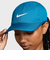 ナイキ（NIKE）ドライフィット クラブ アンストラクチャード フェザーライト キャップ FB5682-301