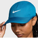 ナイキ（NIKE）ドライフィット クラブ アンストラクチャード フェザーライト キャップ FB5682-301