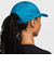 ナイキ（NIKE）ドライフィット クラブ アンストラクチャード フェザーライト キャップ FB5682-301