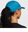 ナイキ（NIKE）ドライフィット クラブ アンストラクチャード フェザーライト キャップ FB5682-301