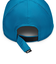 ナイキ（NIKE）ドライフィット クラブ アンストラクチャード フェザーライト キャップ FB5682-301