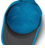 ナイキ（NIKE）ドライフィット クラブ アンストラクチャード フェザーライト キャップ FB5682-301