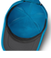 ナイキ（NIKE）ドライフィット クラブ アンストラクチャード フェザーライト キャップ FB5682-301