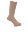 ヘルスニット（Healthknit）リブパイル ソックス 191-8004-70