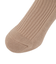 ヘルスニット（Healthknit）リブパイル ソックス 191-8004-70