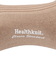 ヘルスニット（Healthknit）リブパイル ソックス 191-8004-70