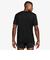 ナイキ（NIKE）ドライフィット UV ランニングトップ エナジー MILER 半袖Tシャツ HV2136-010