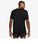 ナイキ（NIKE）ドライフィット UV ランニングトップ エナジー MILER 半袖Tシャツ HV2136-010