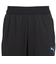 プーマ（PUMA）サッカーウェア ジュニア INDIVICUP TR パンツ 66049107