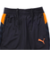 プーマ（PUMA）サッカーウェア ジュニア INDIVICUP TR パンツ 66049108