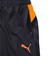 プーマ（PUMA）サッカーウェア ジュニア INDIVICUP TR パンツ 66049108