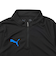 プーマ（PUMA）サッカーウェア ジュニアINDIVICUP 1/4 ジップトップ 66049507